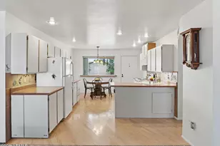 14860 N 21st Pl N, Phoenix, AZ 85022 - Photo 6