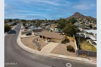 14860 N 21st Place N, Phoenix, AZ 85022 - Photo 4