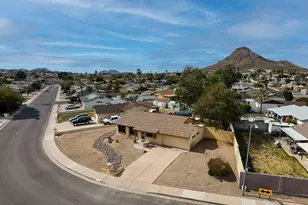 14860 N 21st Pl N, Phoenix, AZ 85022 - Photo 4