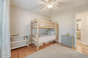 2130 W Erie St, Chandler, AZ 85224 - Photo 16