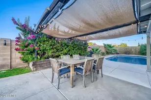 2130 W Erie St, Chandler, AZ 85224 - Photo 24