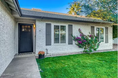 2130 W Erie Street, Chandler, AZ 85224 - Photo 28