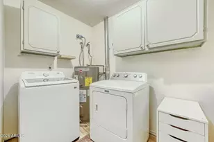 2130 W Erie St, Chandler, AZ 85224 - Photo 20