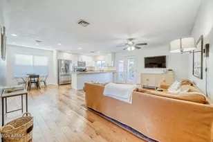 2130 W Erie St, Chandler, AZ 85224 - Photo 4