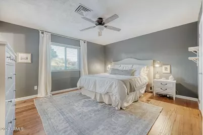 2130 W Erie Street, Chandler, AZ 85224 - Photo 12