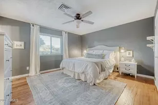 2130 W Erie St, Chandler, AZ 85224 - Photo 12