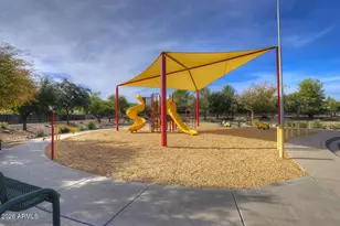 2130 W Erie St, Chandler, AZ 85224 - Photo 26