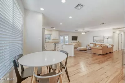 2130 W Erie Street, Chandler, AZ 85224 - Photo 10