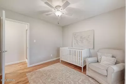 2130 W Erie Street, Chandler, AZ 85224 - Photo 18