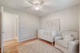 2130 W Erie St, Chandler, AZ 85224 - Photo 18