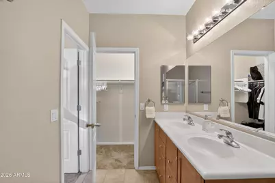 1250 S Rialto -- #68, Mesa, AZ 85209 - Photo 30