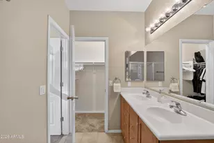 1250 S Rialto, Mesa, AZ 85209 - Photo 30