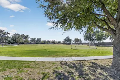 1250 S Rialto -- #68, Mesa, AZ 85209 - Photo 48