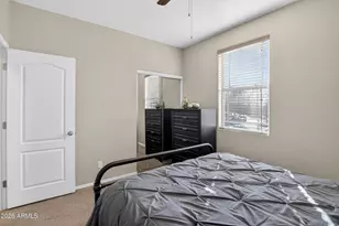 1250 S Rialto, Mesa, AZ 85209 - Photo 34