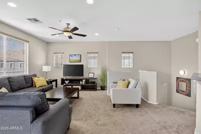 1250 S Rialto -- #68, Mesa, AZ 85209 - Photo 8