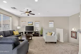 1250 S Rialto, Mesa, AZ 85209 - Photo 8