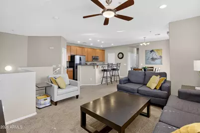 1250 S Rialto -- #68, Mesa, AZ 85209 - Photo 12