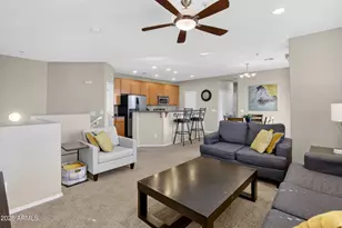 1250 S Rialto, Mesa, AZ 85209 - Photo 12