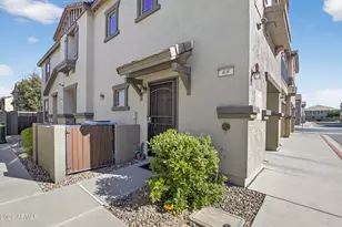 1250 S Rialto, Mesa, AZ 85209 - Photo 4