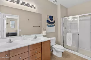 1250 S Rialto, Mesa, AZ 85209 - Photo 28