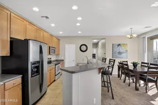 1250 S Rialto, Mesa, AZ 85209 - Photo 14