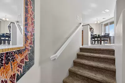 1250 S Rialto -- #68, Mesa, AZ 85209 - Photo 6