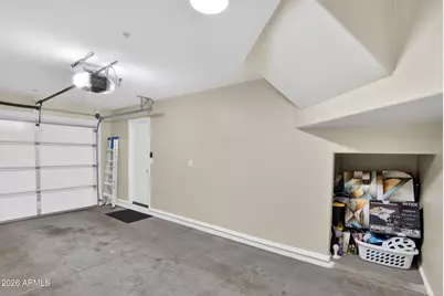 1250 S Rialto -- #68, Mesa, AZ 85209 - Photo 40