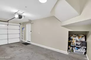 1250 S Rialto, Mesa, AZ 85209 - Photo 40