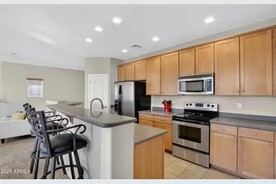 1250 S Rialto -- #68, Mesa, AZ 85209 - Photo 16