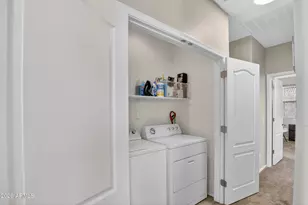 1250 S Rialto, Mesa, AZ 85209 - Photo 38