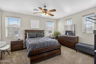 1250 S Rialto, Mesa, AZ 85209 - Photo 26