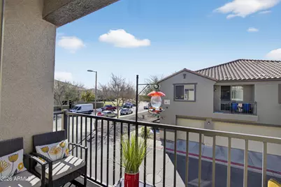 1250 S Rialto -- #68, Mesa, AZ 85209 - Photo 24