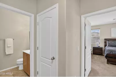 1250 S Rialto -- #68, Mesa, AZ 85209 - Photo 32