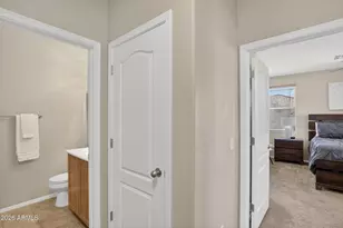 1250 S Rialto, Mesa, AZ 85209 - Photo 32