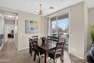 1250 S Rialto, Mesa, AZ 85209 - Photo 20