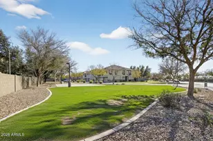 1250 S Rialto, Mesa, AZ 85209 - Photo 46