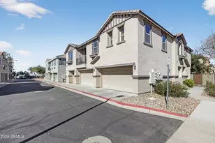 1250 S Rialto, Mesa, AZ 85209 - Photo 2