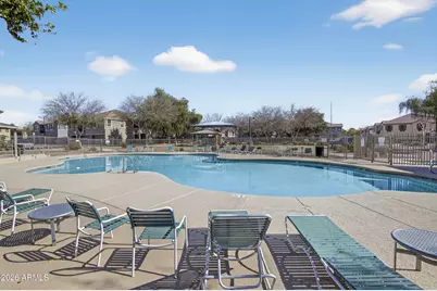 1250 S Rialto -- #68, Mesa, AZ 85209 - Photo 42