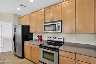 1250 S Rialto, Mesa, AZ 85209 - Photo 18