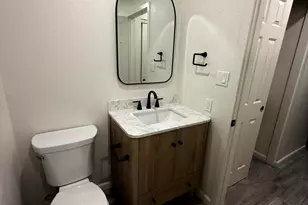 95 N Cooper Rd, Chandler, AZ 85225 - Photo 6