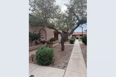 95 N Cooper Road #75, Chandler, AZ 85225 - Photo 14