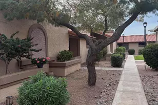 95 N Cooper Rd, Chandler, AZ 85225 - Photo 14