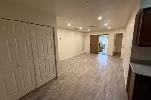 95 N Cooper Rd, Chandler, AZ 85225 - Photo 18