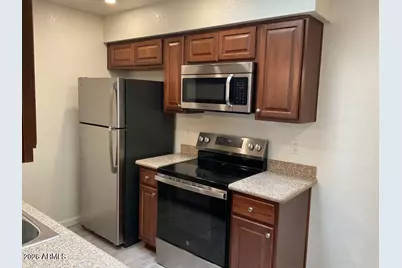 95 N Cooper Road #75, Chandler, AZ 85225 - Photo 18