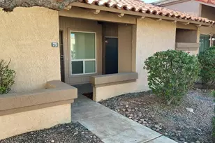 95 N Cooper Rd, Chandler, AZ 85225 - Photo 12