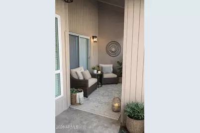 95 N Cooper Road #75, Chandler, AZ 85225 - Photo 16