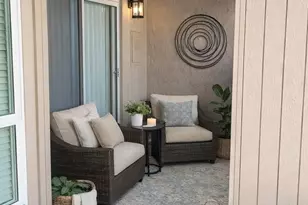 95 N Cooper Rd, Chandler, AZ 85225 - Photo 16