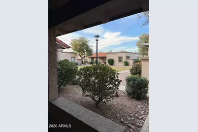 95 N Cooper Road #75, Chandler, AZ 85225 - Photo 22