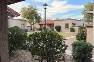 95 N Cooper Rd, Chandler, AZ 85225 - Photo 22