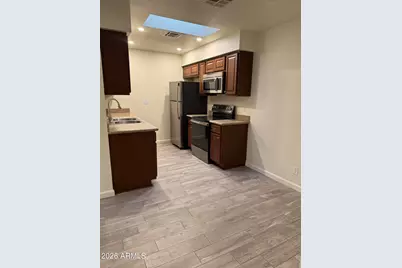 95 N Cooper Road #75, Chandler, AZ 85225 - Photo 24